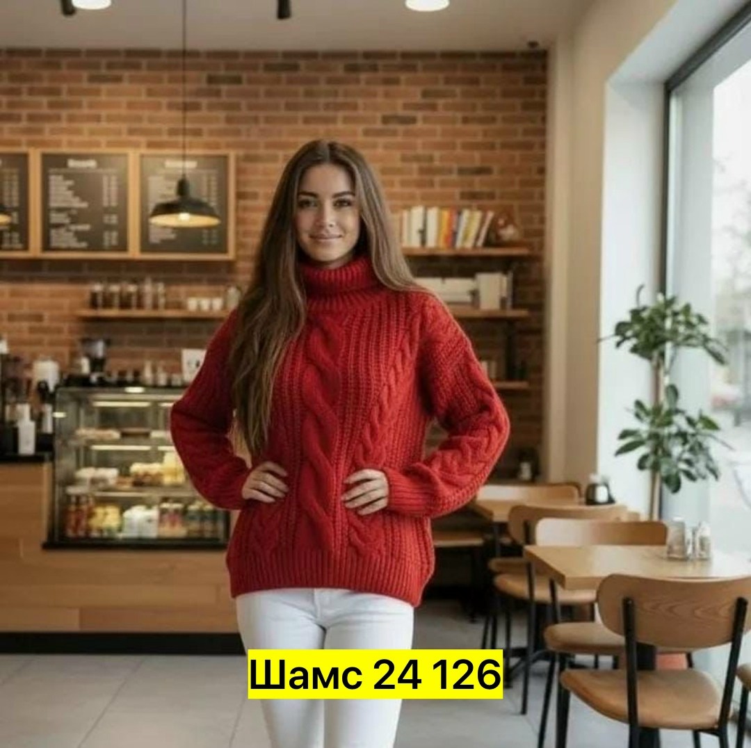 свитера женские,вязаные свитера женские,свитер,свитер вязанный,черный вязаный свитер