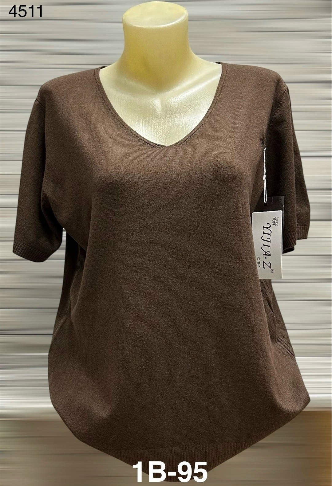 водолазка,водолазка женская,кофта женская,водолазка лапша,женская кофточка