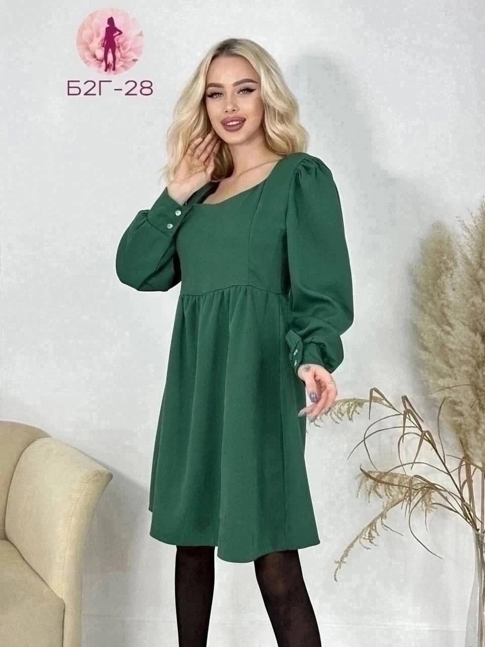 платье с объемными рукавами,платье свободного кроя,платье,женские повседневные платья,женская платье