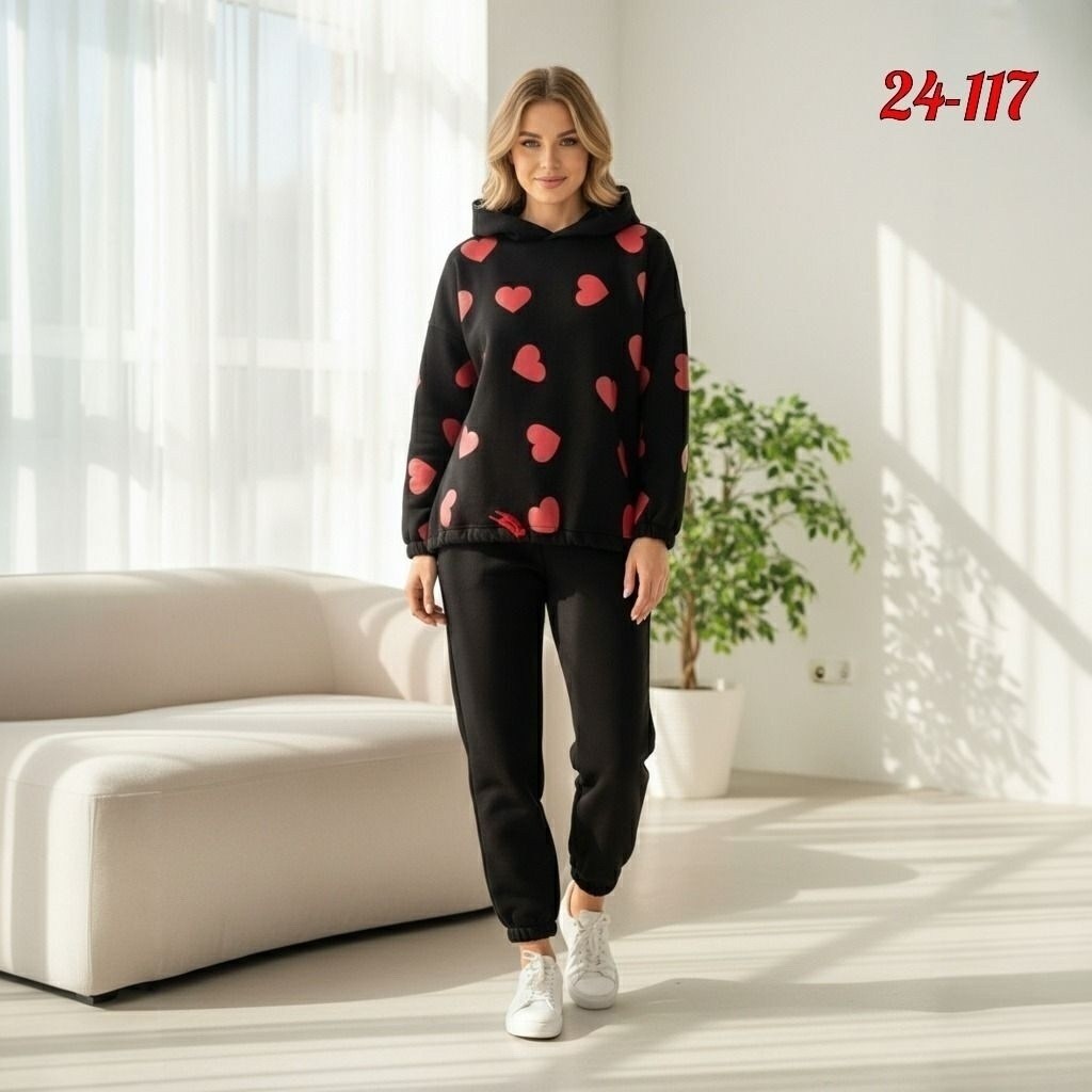 модные костюмы,костюм на флисе,cпортивный костюм женский на флисе,костюм на флисе женский,кофта женская