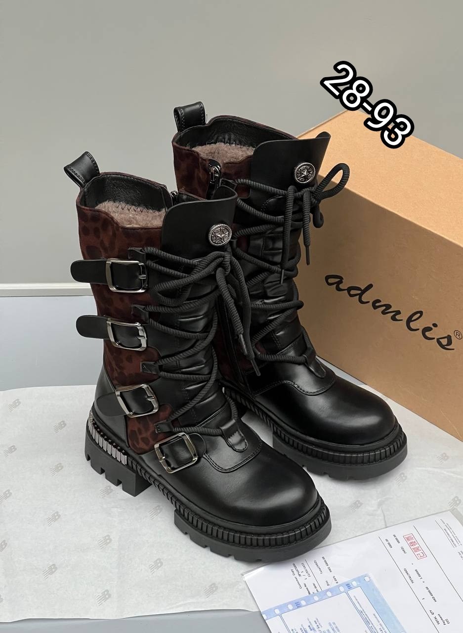 ,женские ботинки, женская,ботинка,модные ботинки