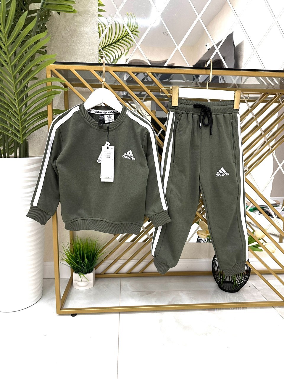 детский спортивный костюм adidas,спортивный костюм adidas,костюм adidas,adidas tracksuit,костюм для мальчиков adidas