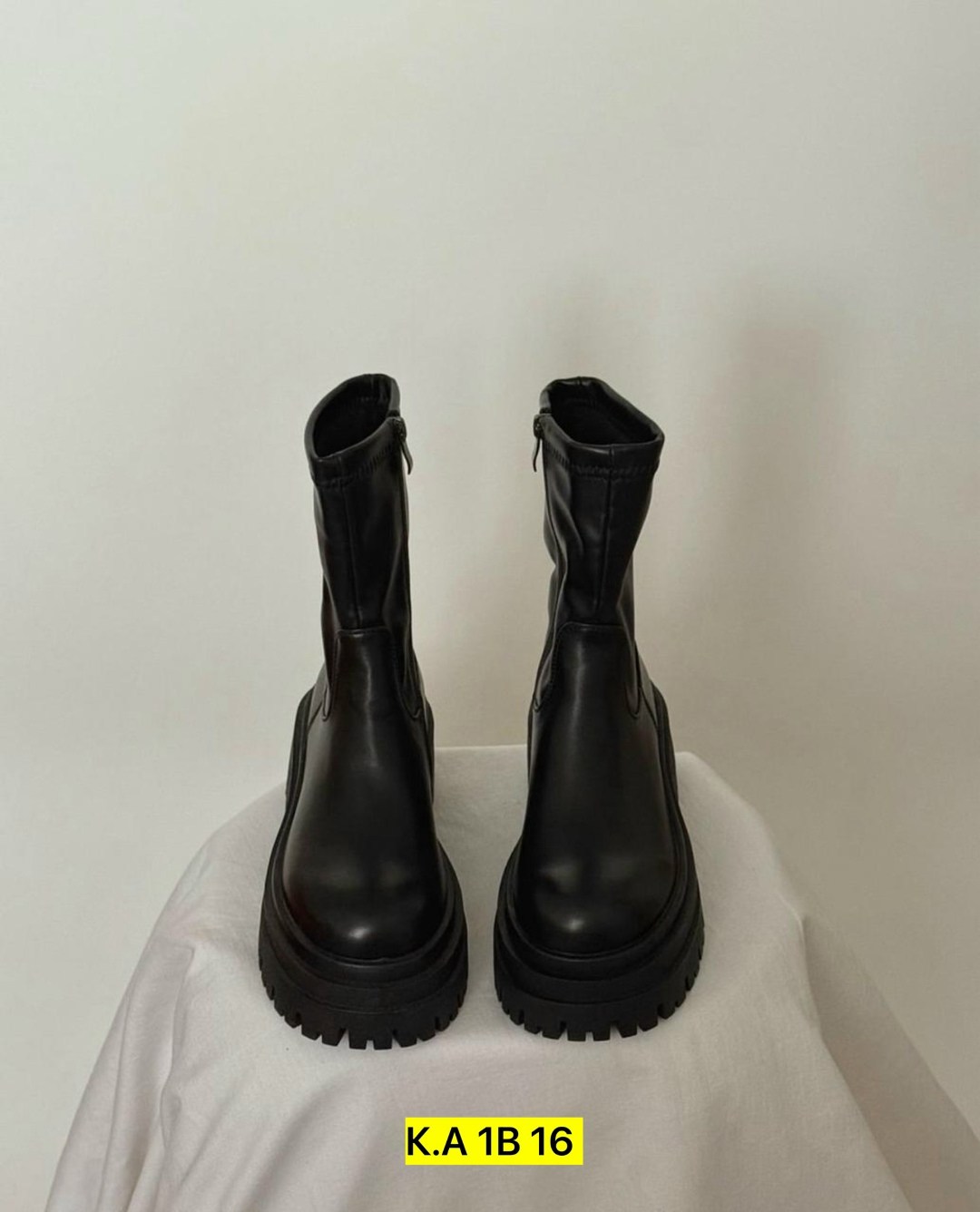 женские ботинки,,зимняя  женская, женская,ботинка женские зимние