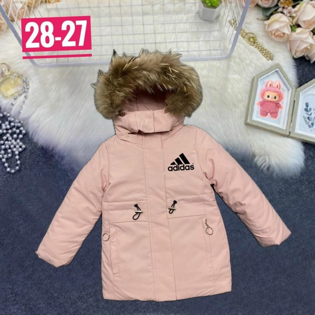 куртка детская,куртка зимняя детская,куртки ,зимняя куртка для девочек,куртка детский