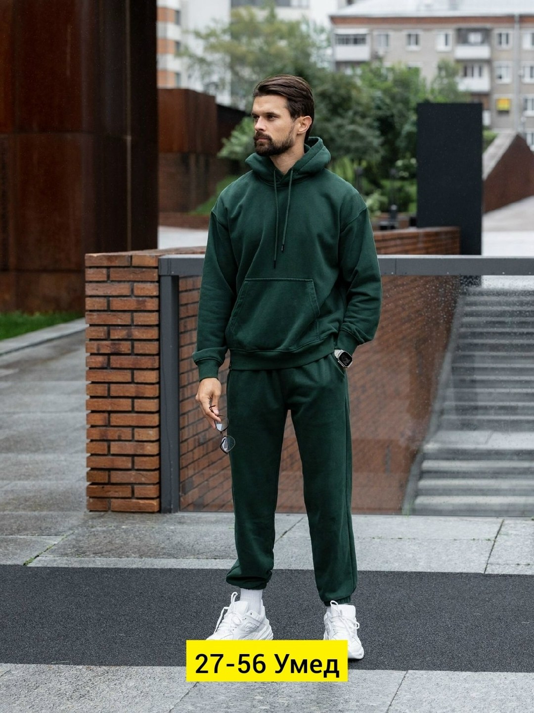 мужские спортивные костюмы,костюм на флисе мужской,мужской спортивный костюм теплый,мужской спортивный костюм на флисе,спортивные костюм