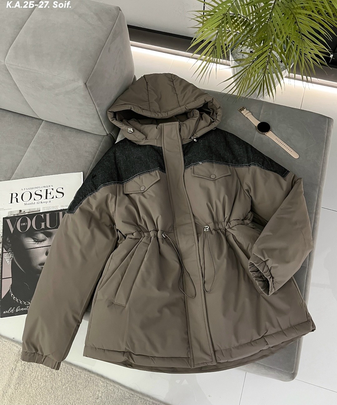 куртка женская,куртка,женская зимняя куртка,зимняя куртка,куртка демисезонное