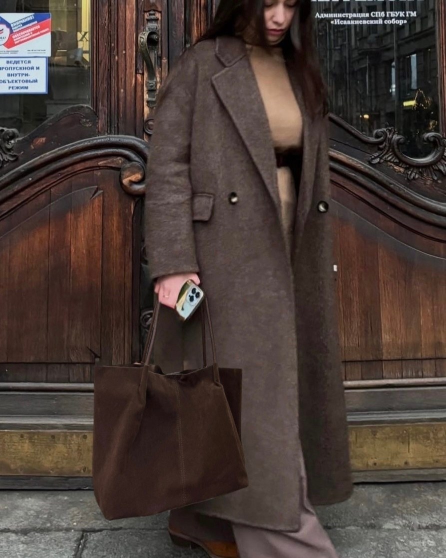 пальто модное,пальто длинное,пальто оверсайз,пальто,шерстяное пальто