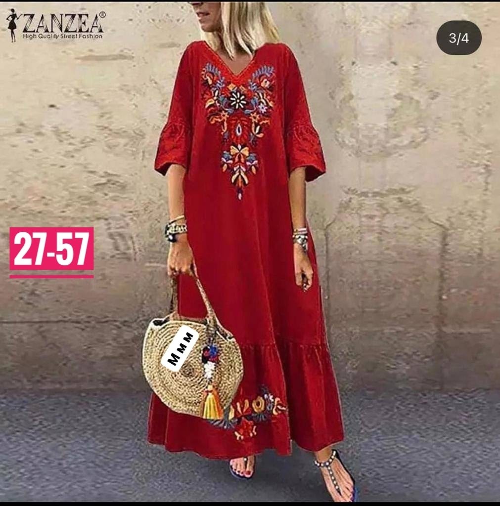 платье бохо для женщин,платье в стиле бохо,женские длинные платья,платье туника,платье летнее женское