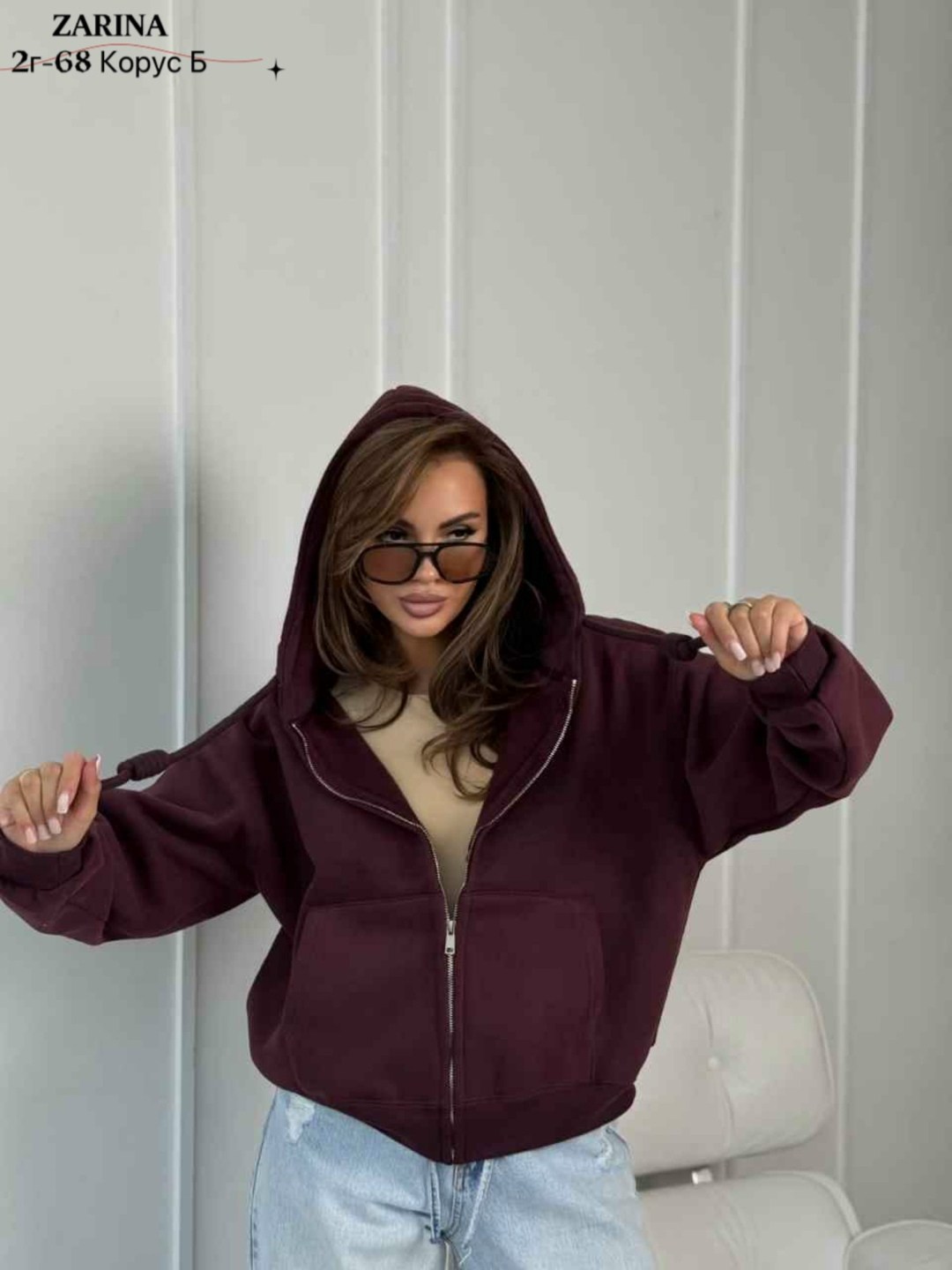 толстовки женская,женская кофта,толстовки кофта,кофта худи,кофта с капюшоном