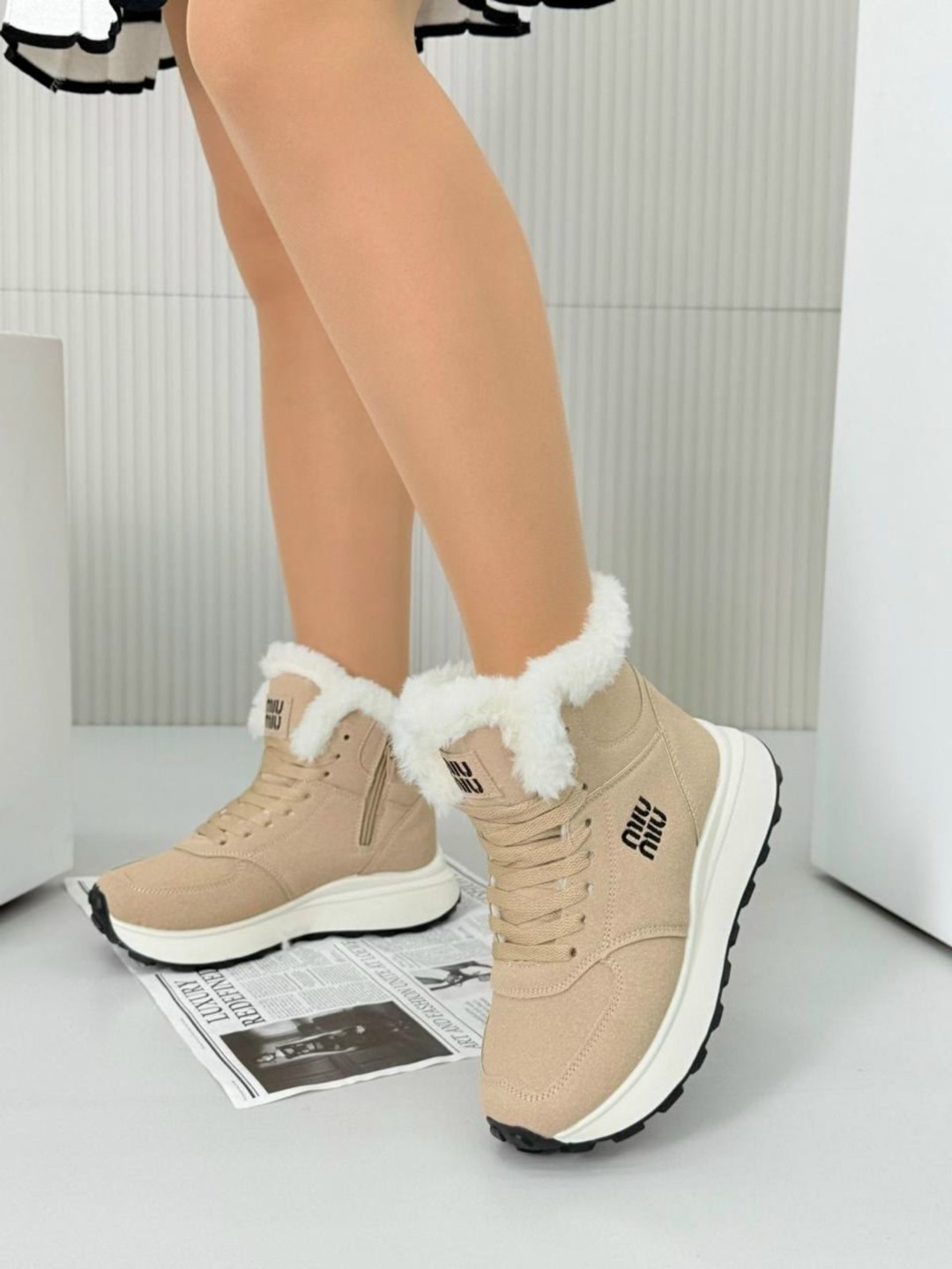 , женская зимняя,зимняя , теплая, женская