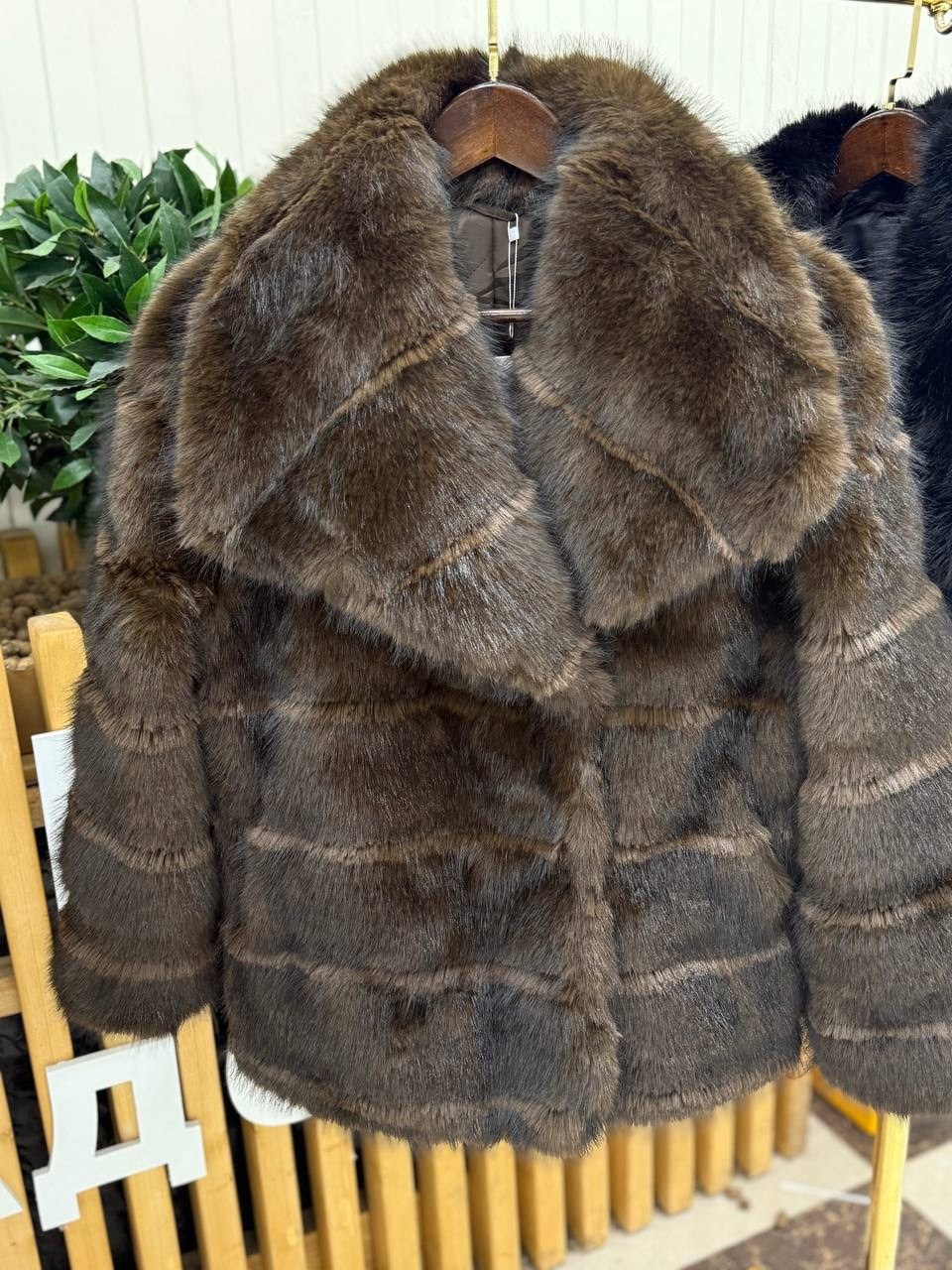 шуба из соболя,мех соболь,шуба из куницы,женская шуба,соболиная шуба