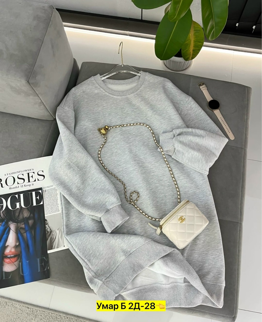 повседневный свитшот,свитшот серый,свитшот женская,стильный свитшот,толстовки кофта