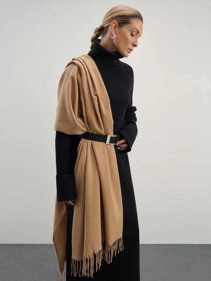 шарф женские,палантин женские,женские кашемировые шарфы,палантин однотонный,шарфы для женщин