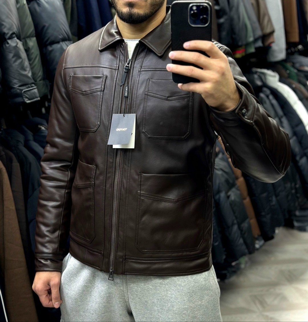 кожаная куртка,куртка кожаная мужская,демисезонная кожаная куртка,мужская зимняя кожаная куртка,куртка мужская из экокожи