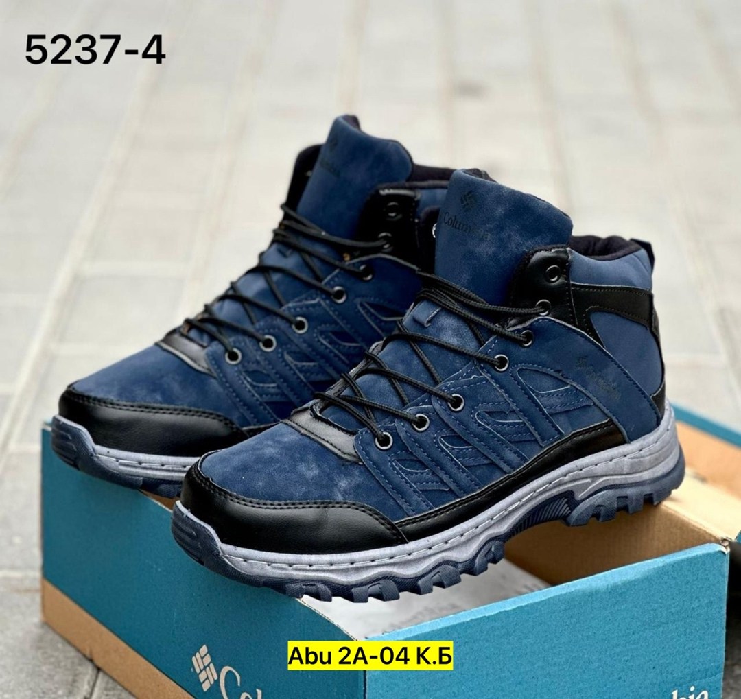 кроссовки мужские зимние,кроссовки мужские зима,,мужские зимние ботинки,кроссовка мужской