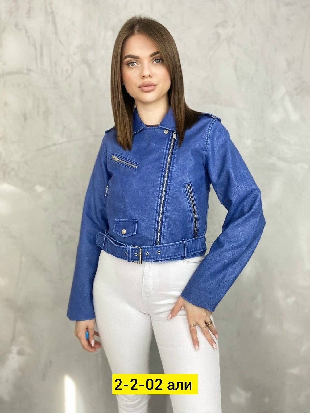 куртка женская,джинсовая куртка женская,джинсовая куртка,куртка кожаная женская,куртка