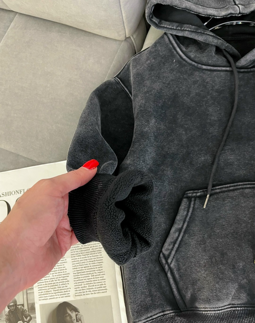 велюровый спортивная костюм,велюровые костюмы,костюм на флисе,костюм спортивный бархатный,cпортивный костюм женский на флисе