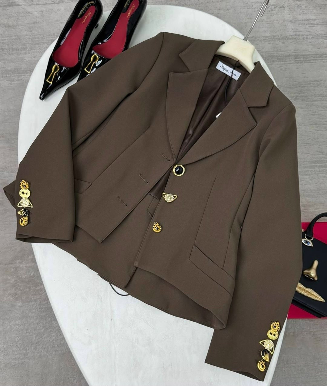 пиджак женский,пиджак,жакет и пиджак,жакет,женские жакеты