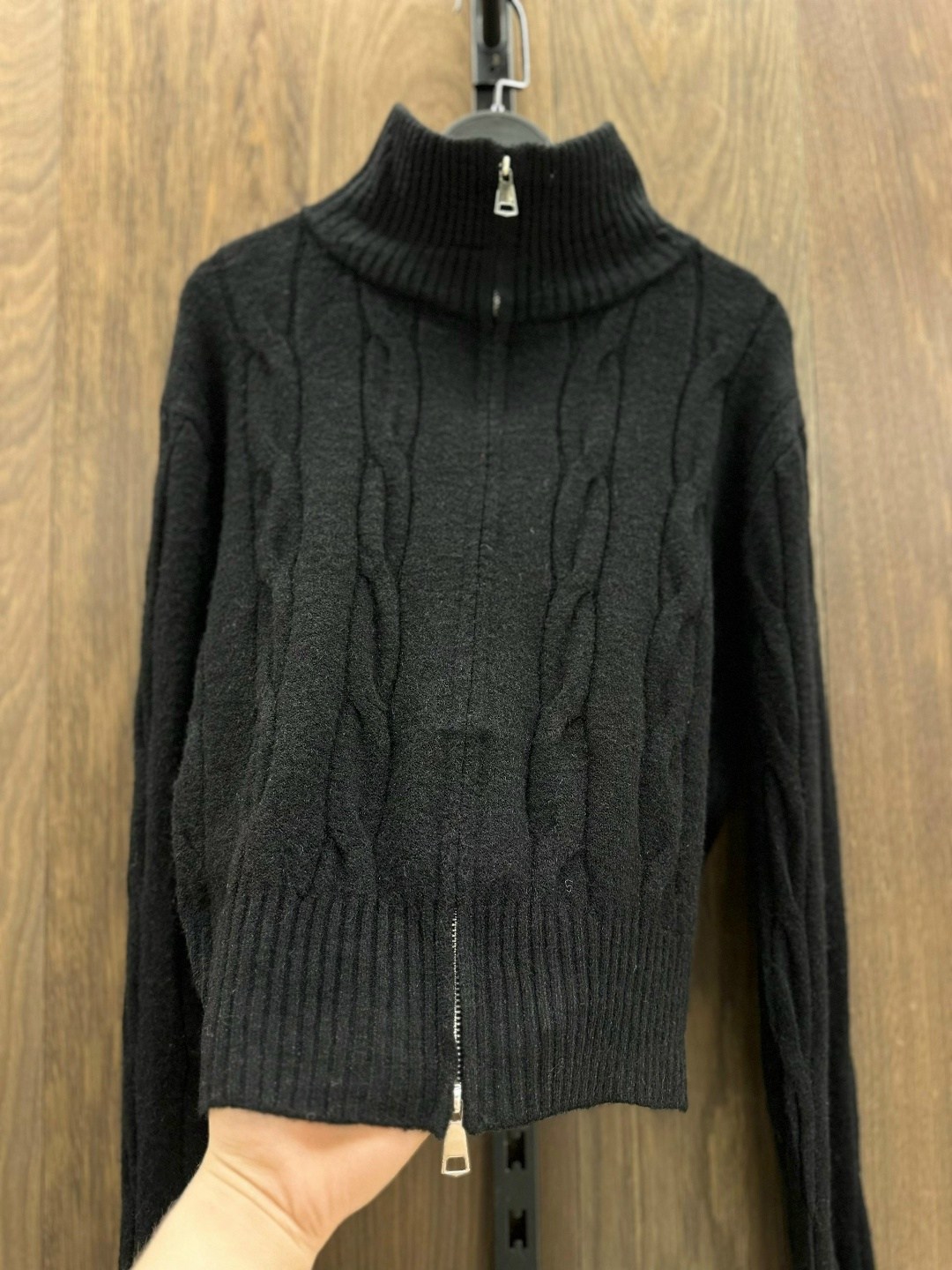 вязаная кофта,модные свитера,бежевый джемпер,вязаные кардиганы,женская кофта