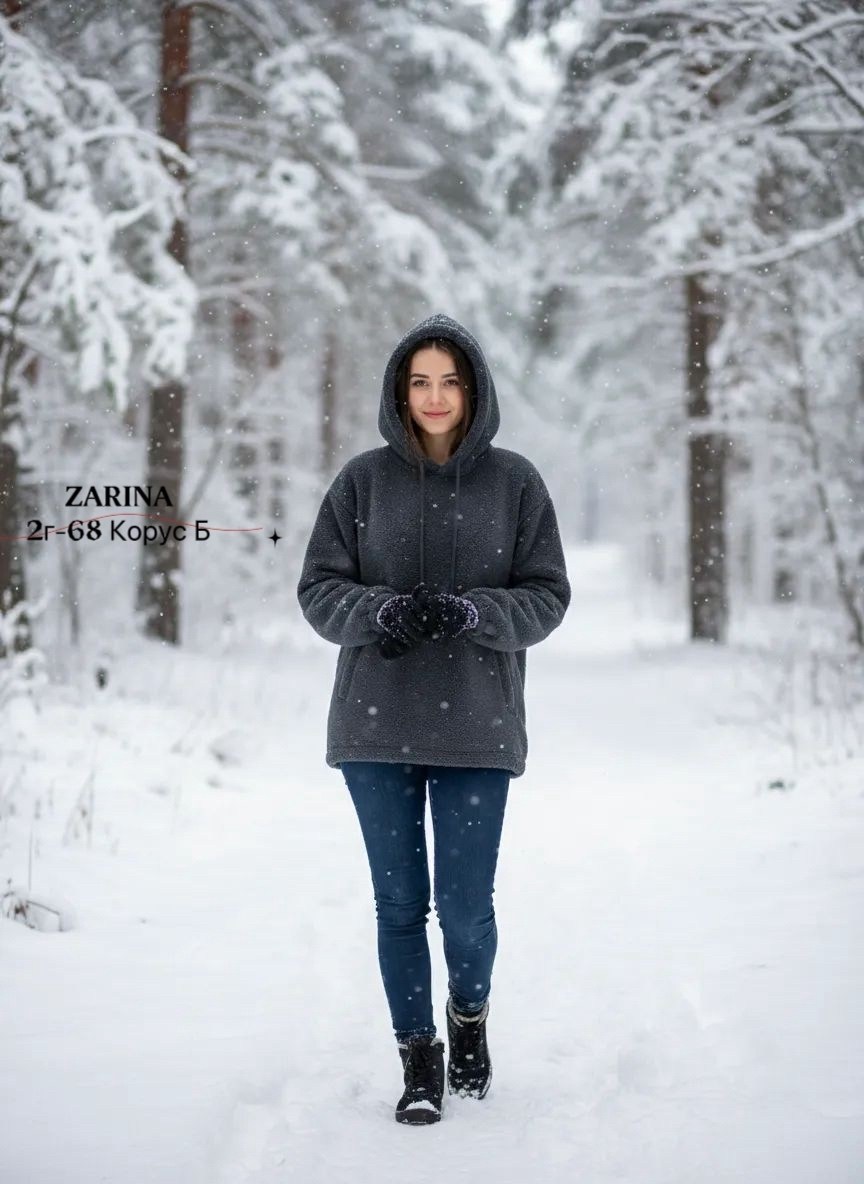 толстовки кофта,толстовки женская,кофта барашек,кофта женская,кофта худи