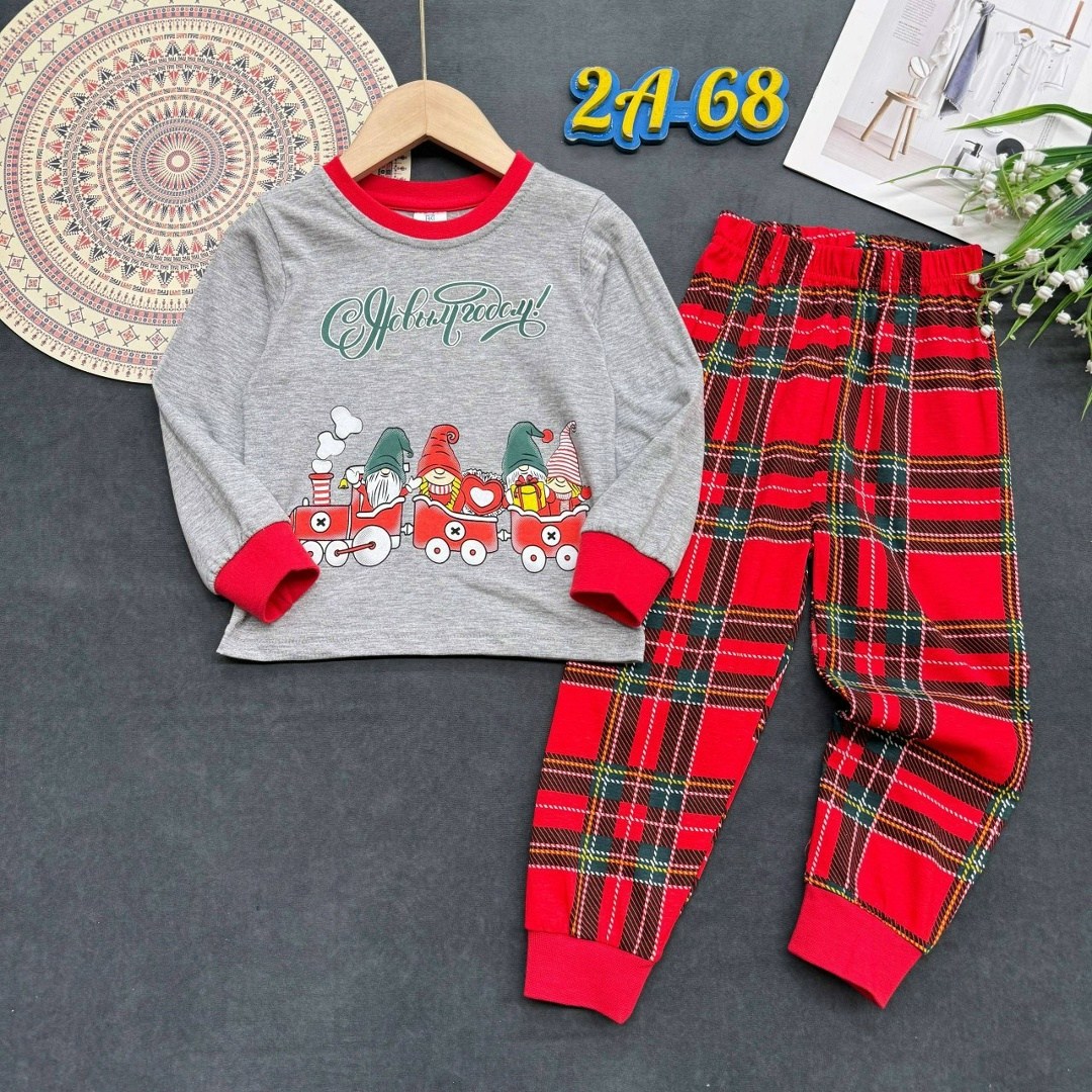 пижама детская,новогодние пижамы,пижама детская новогодняя,пижама для детей,пижама для мальчика
