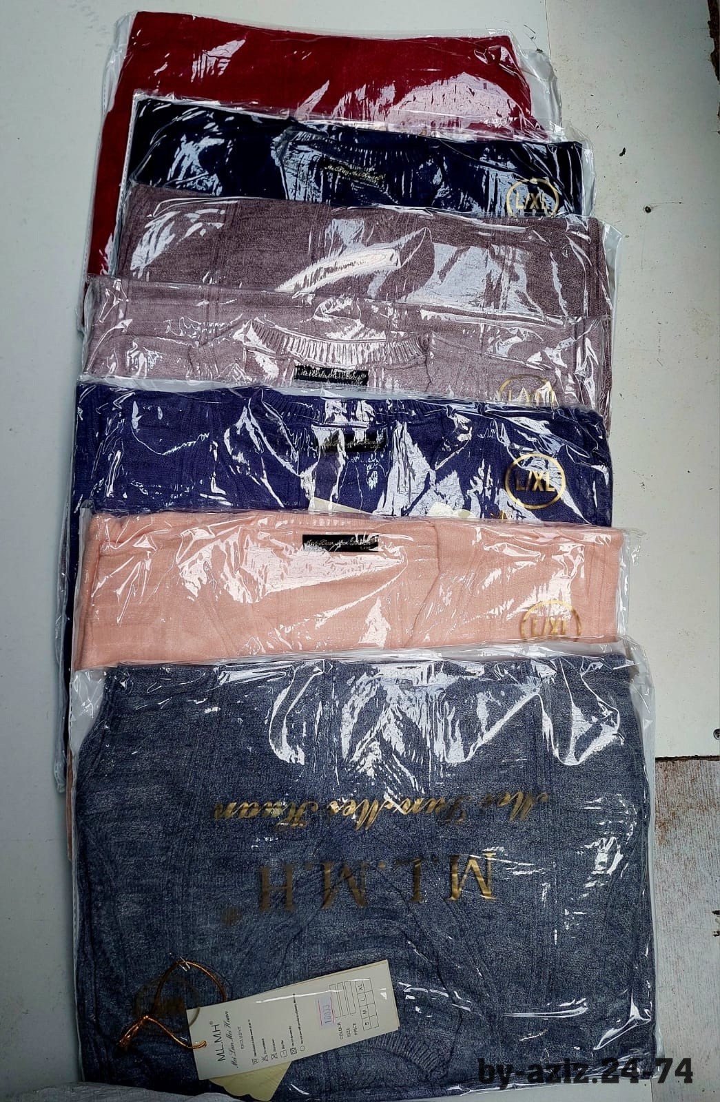 вязаное платье свитер,платье свитер зеленое,вязаное платье,платье свитер женское вязаное,платье вязаное женское