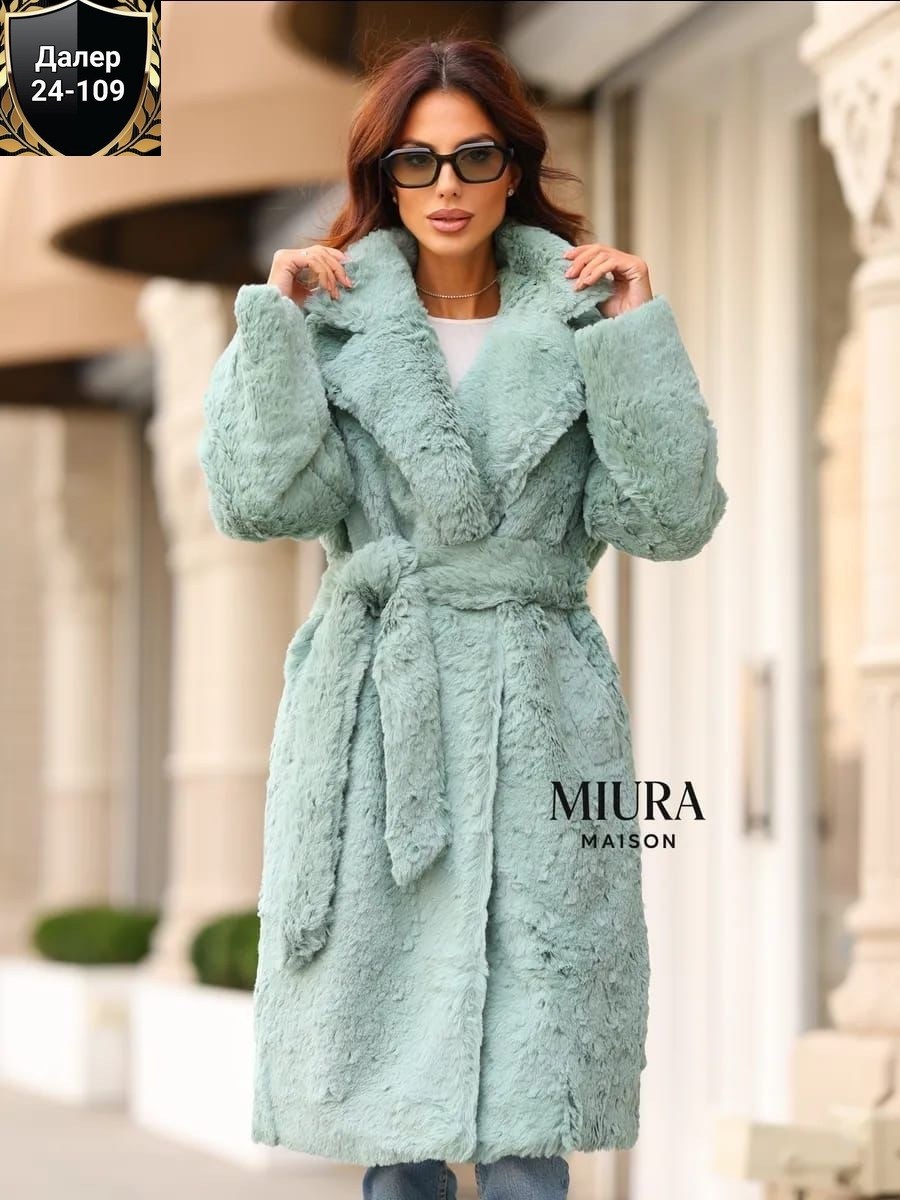 полупальто из экомеха,искусственная шуба,меховое пальто,пальто шуба,шуба женская