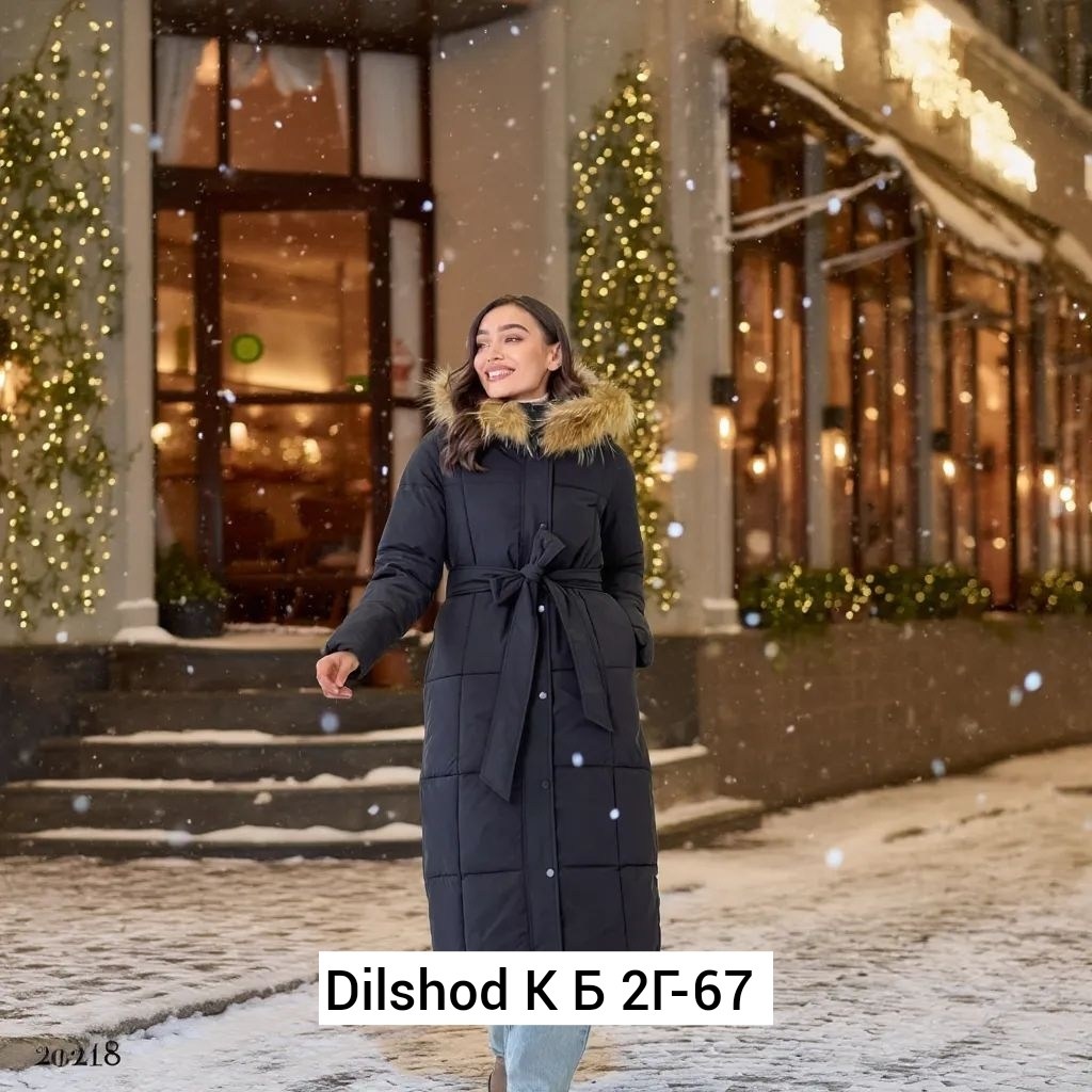 пальто модное,стильное пальто,пальто средней длины,пальто шуба,зимнее пальто