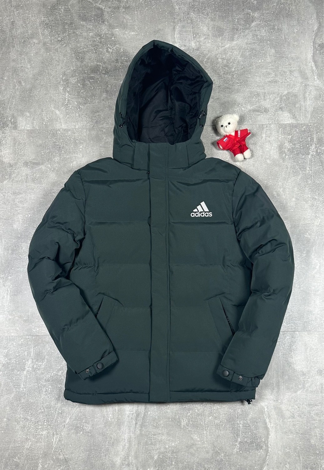 куртка мужская зимняя adidas,зимняя куртка adidas,мужская куртка adidas,пуховик мужской adidas,зимние куртки