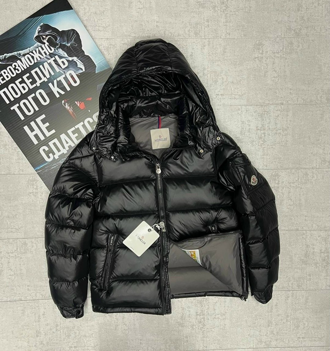 пуховик мужской moncler,куртка пуховик moncler,пуховики монклер,куртка moncler мужская,куртка монклер мужская