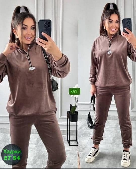 велюровый спортивная костюм,велюровый спортивный костюм тройка,велюровые костюмы женские батал,женский велюровый костюм,костюм велюровый
