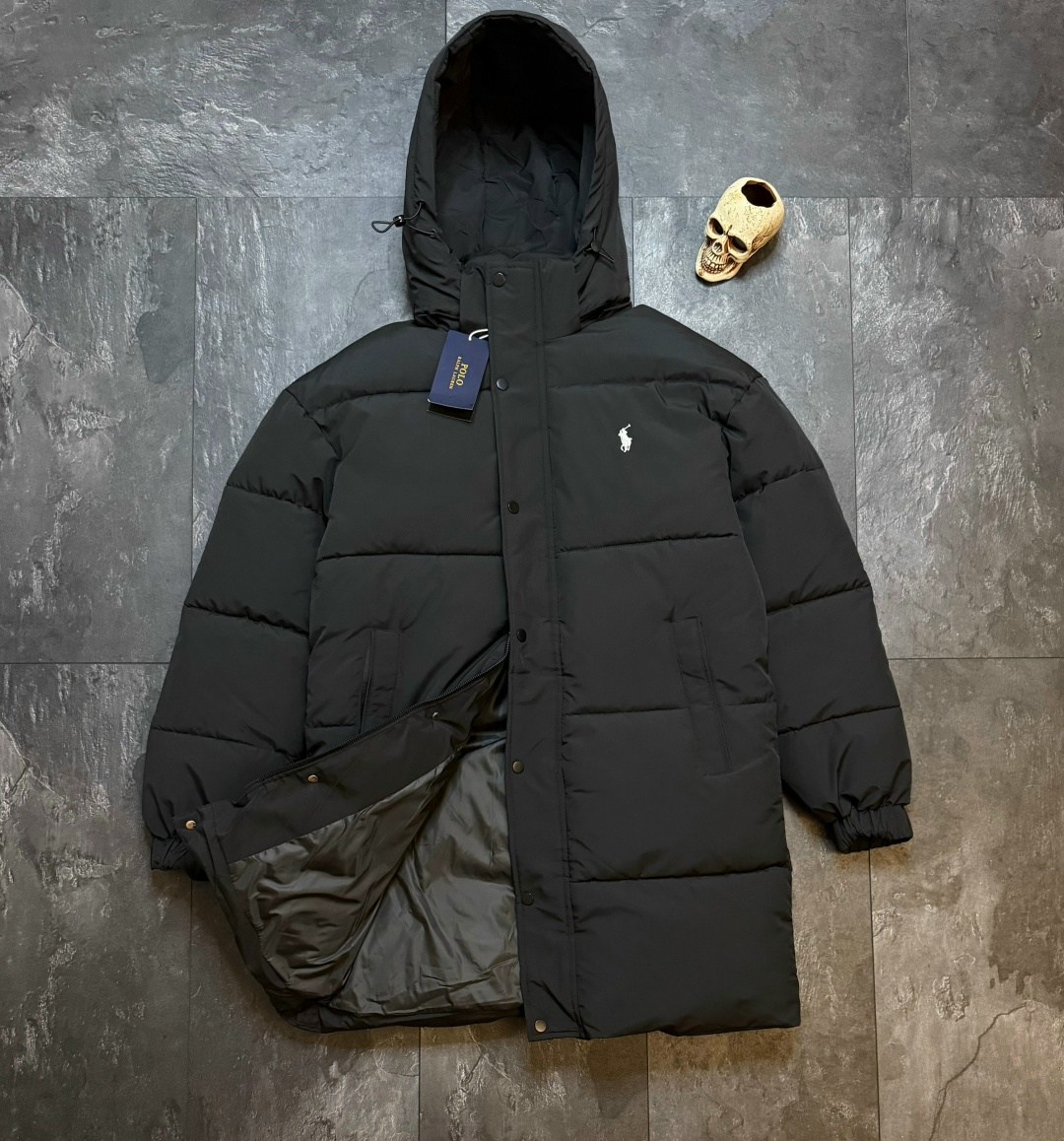 мужские пуховики polo ralph lauren,пуховик polo ralph lauren,зимние куртки,polo ralph lauren jacket,куртка polo ralph lauren