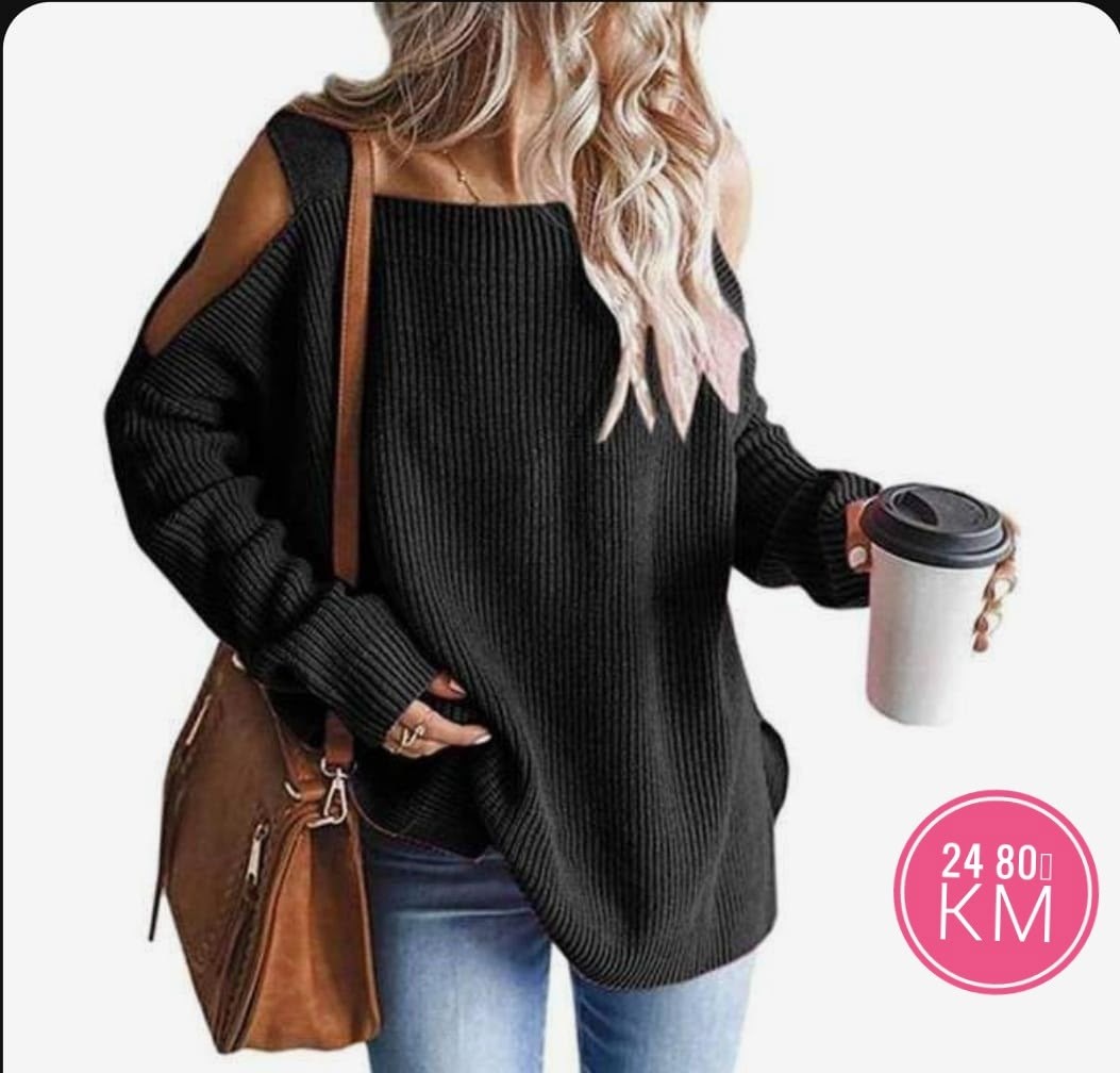 свитера женские,кофта женская свитер,свитер с открытыми плечами,кофта женская,женский вязаный свитер с открытыми плечами