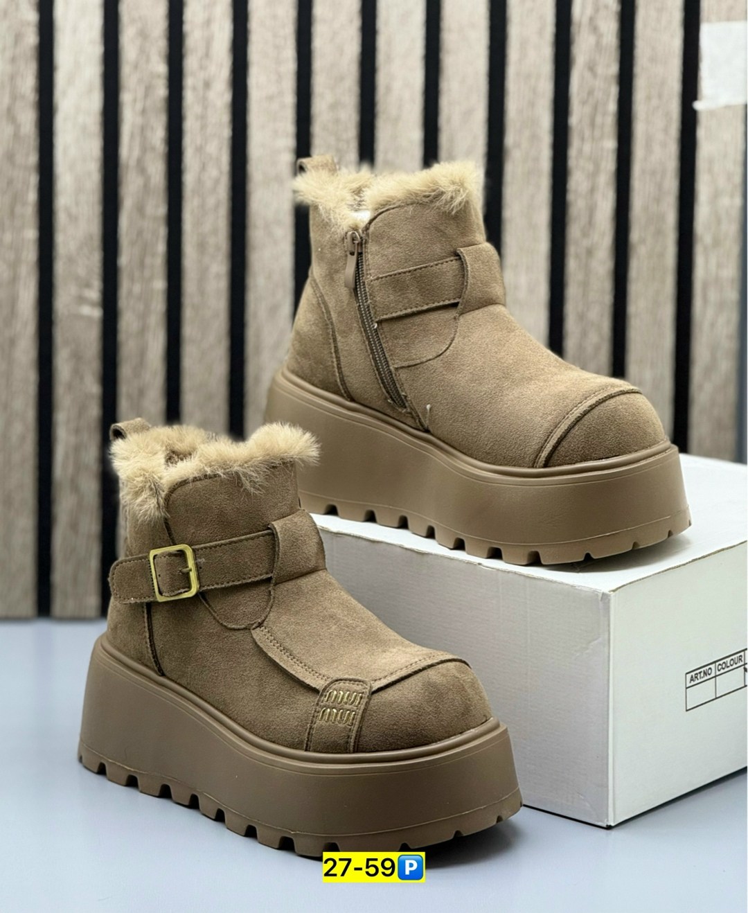 , женская,обуви,стильные угги,модная