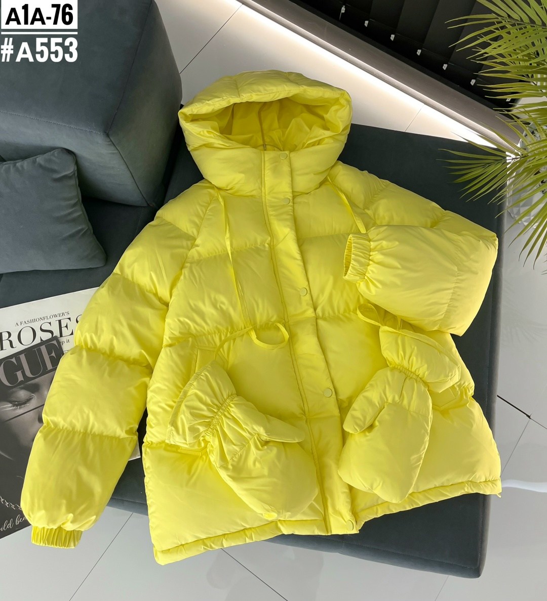 куртка женская голубая,женская куртка,куртка,демисезонная куртка,куртка модная