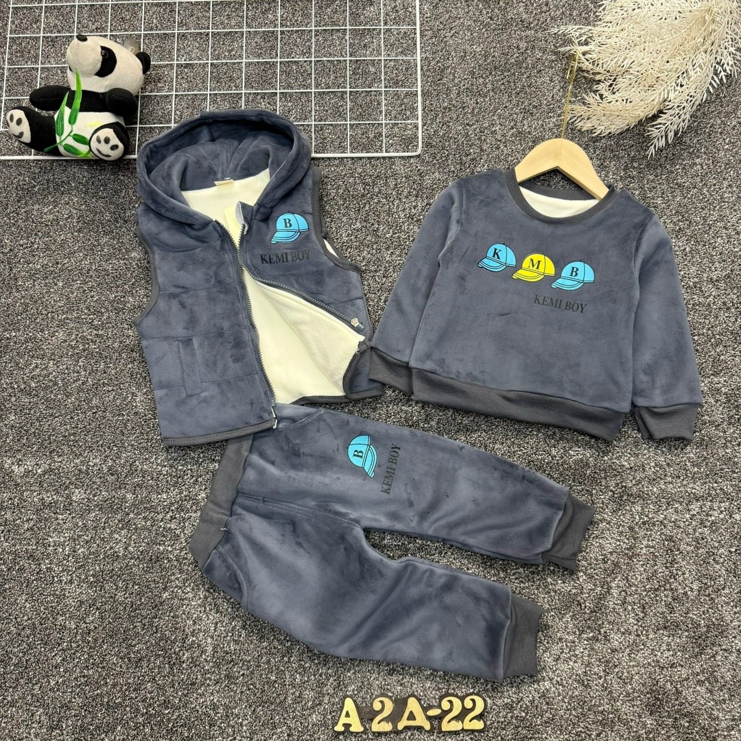 детские костюмы,теплый костюм для малыша,костюмы спортивные для девочки,теплый костюм,детские костюм на флисе