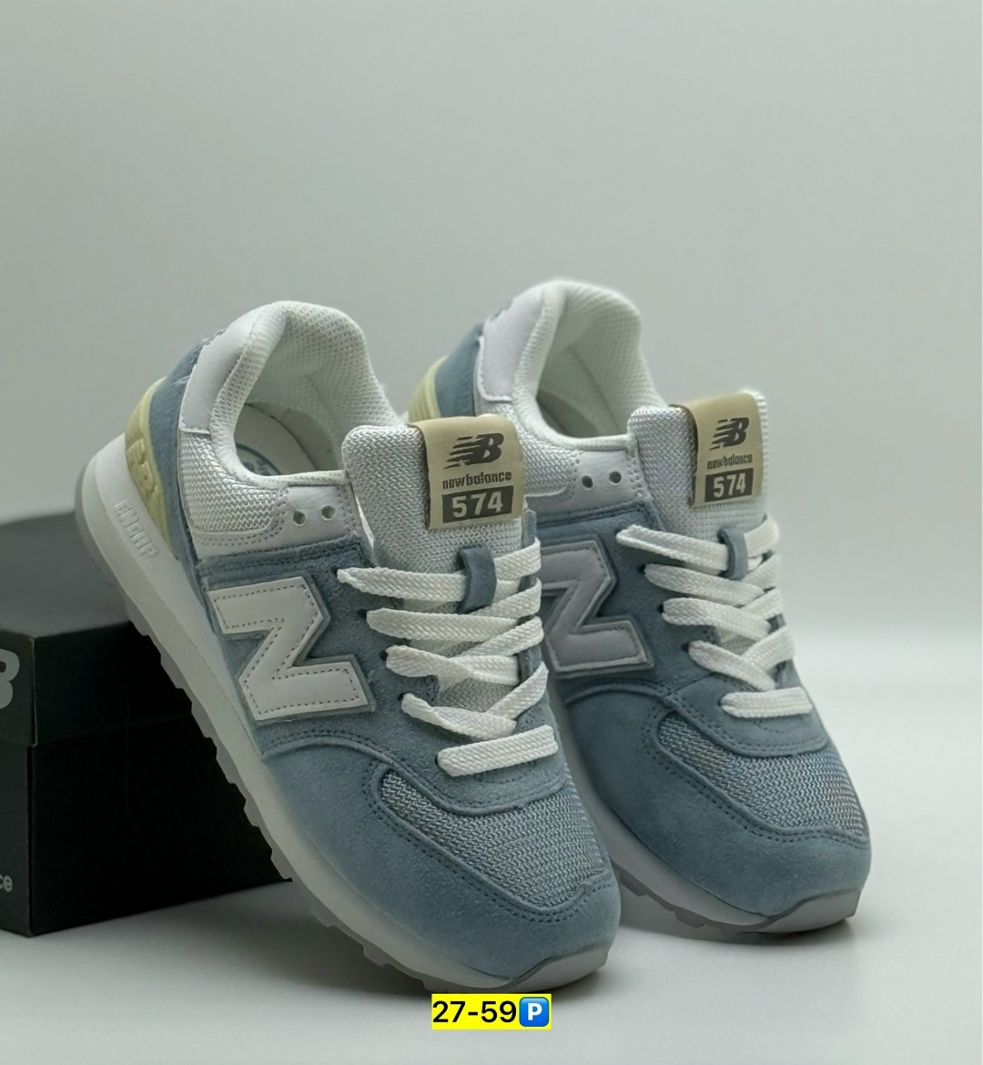 кроссовки женские new balance 574,кроссовки new balance 574,кроссовки женские new balance,new balance 574 женские,кроссовки new balance 574 голубые женские