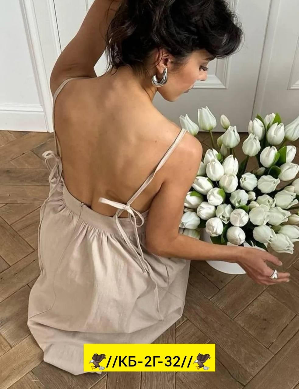 платье сарафан миди,летнее женское платье,женское платье на бретелях,платье сарафан,платье летнее