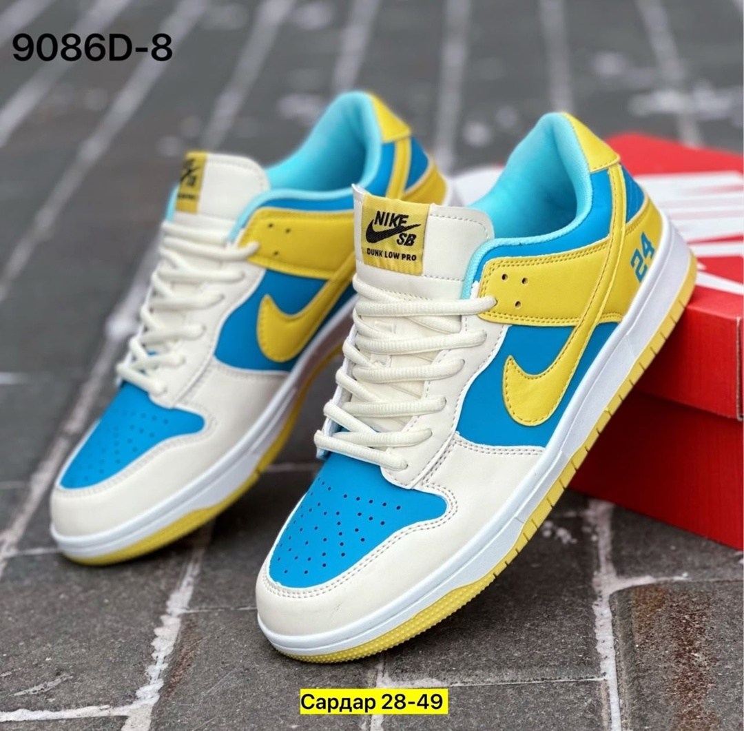 кроссовки,dunk low nike,nike dunk sb low,кроссовки мужские женские,кроссовки nike
