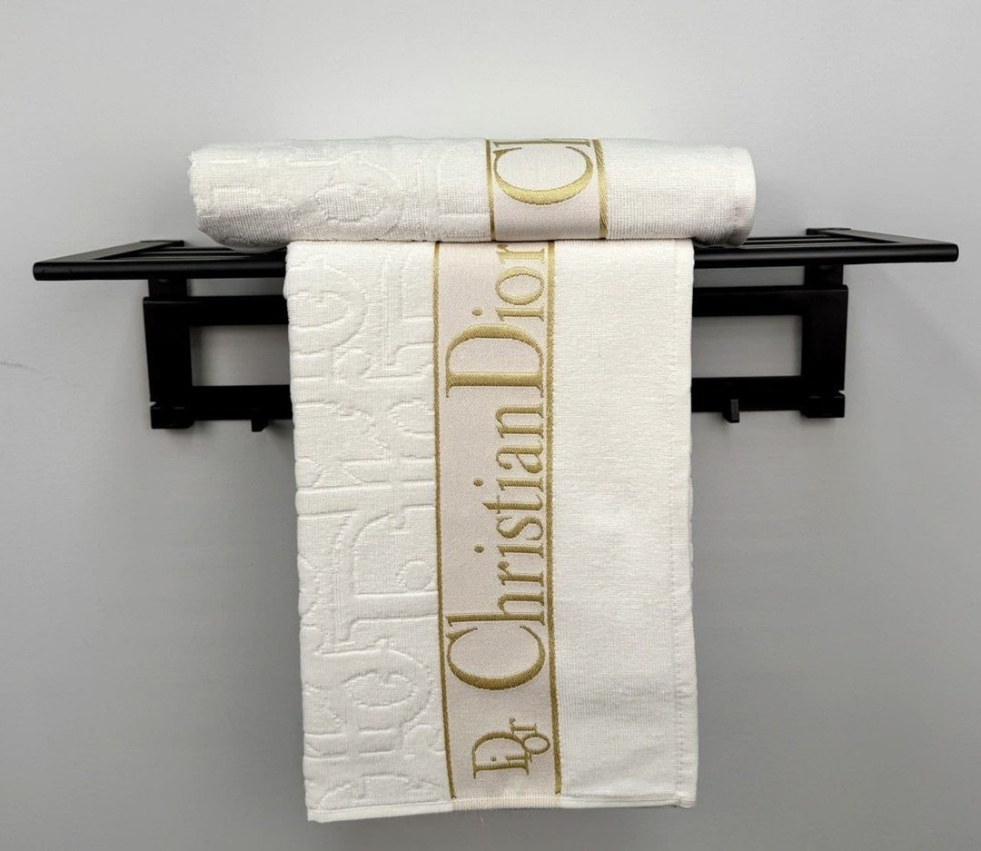 комплект махровых полотенец,набор полотенец,полотенца махровая,полотенца для ванной,комплект полотенец