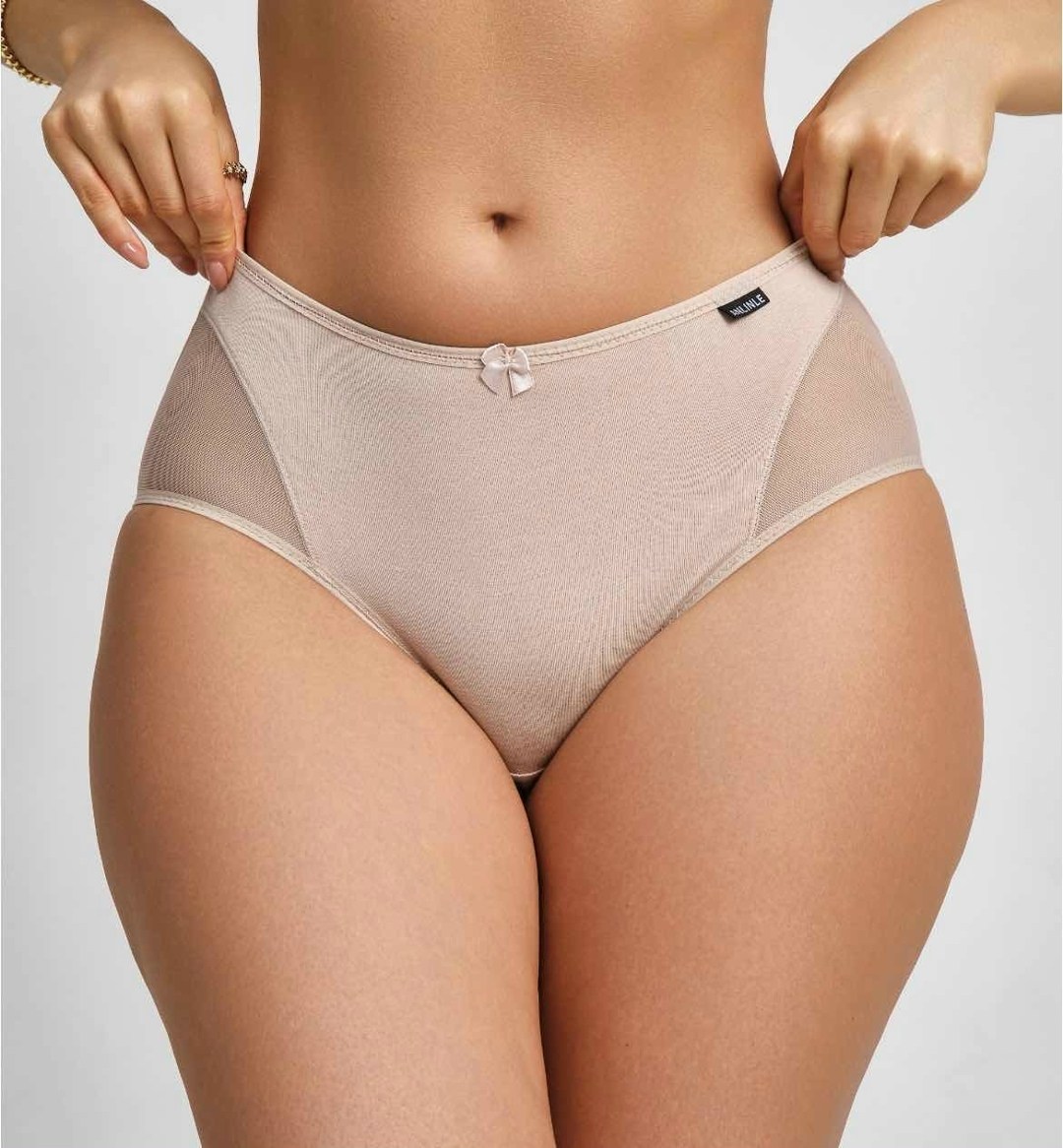 трусы для женщин,женская нижнее белье,женская трусы,трусы слип,бордовые трусы