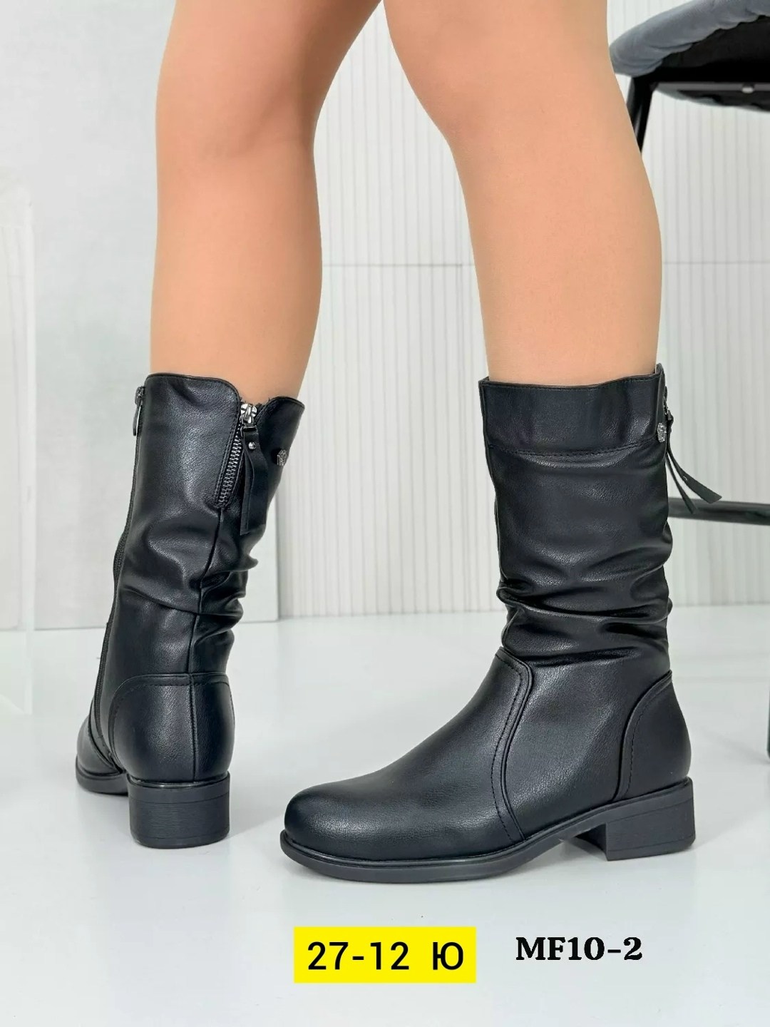 ,женские сапоги,сапоги женские зимние,зимняя женская ,женские сапоги эко кожа