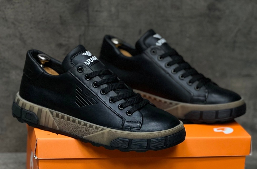 кроссовки philipp plein мужские кожаные,кеды мужские кожаные,кожаные кроссовки мужские, мужская,мужские кроссовки