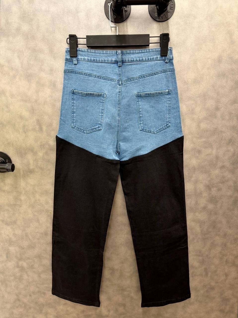 джинсы модные,джинсы брюки,одежда джинсы,стильные джинсы,джинсы со вставками