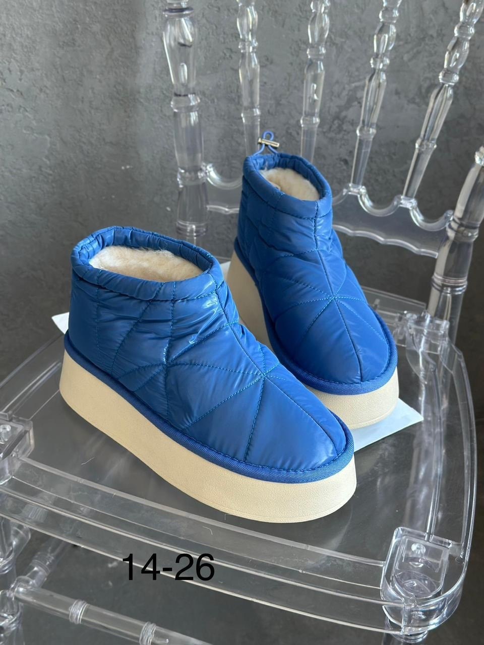 дутики женские,,угги женские, дутики,сапожки