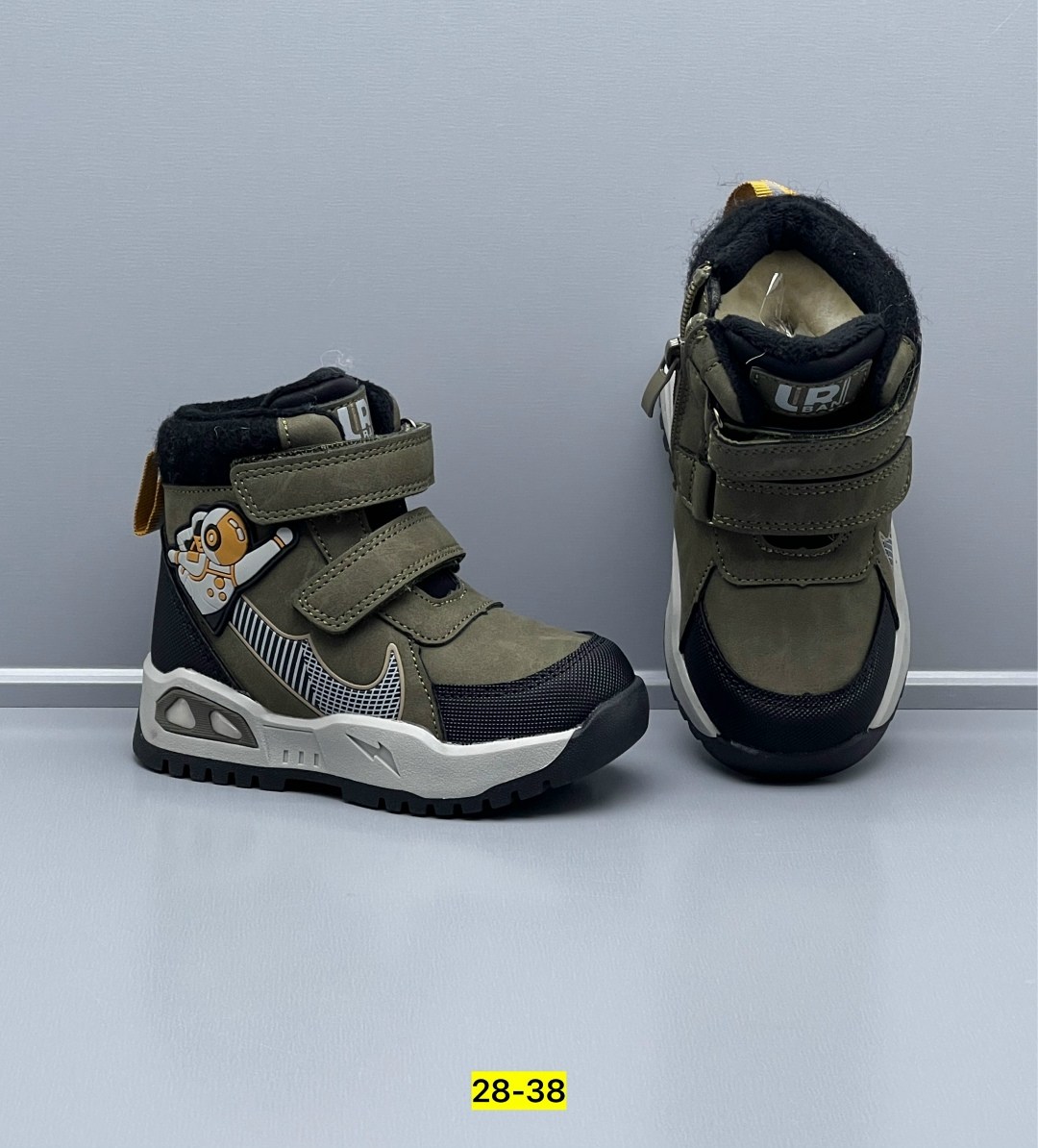 ботинки детские,,ботинки мальчикам,демисезонные ботинки,ботинки тотошка