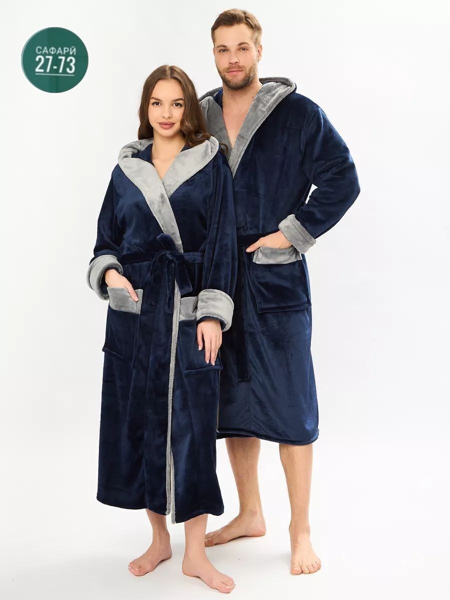 мужской махровый халат,халат мужской махровый с капюшоном,халат теплый домашний,халат мужской,мужской халат с капюшоном