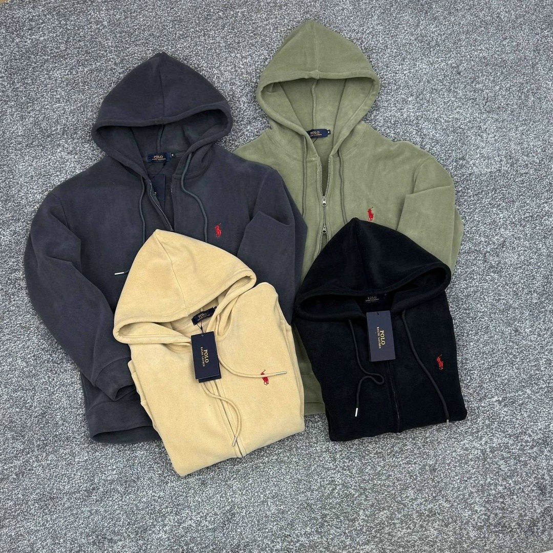 толстовки на замке,кофта толстовка,толстовка с капюшоном,толстовки мужские,polo hoodie