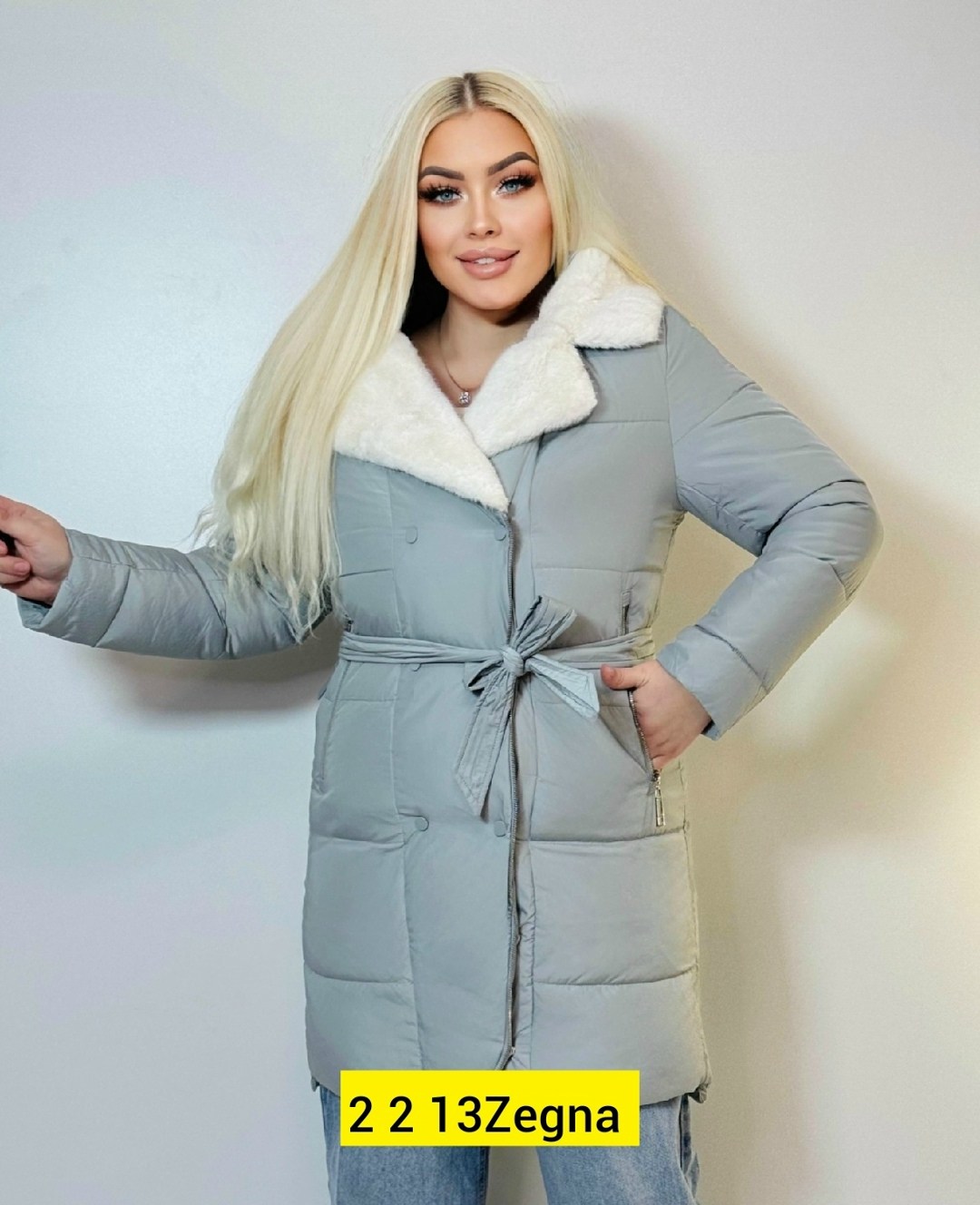 женская зимняя куртка,куртка женская зимняя удлиненная,зимняя куртка,куртка пуховик зимний,женская куртка