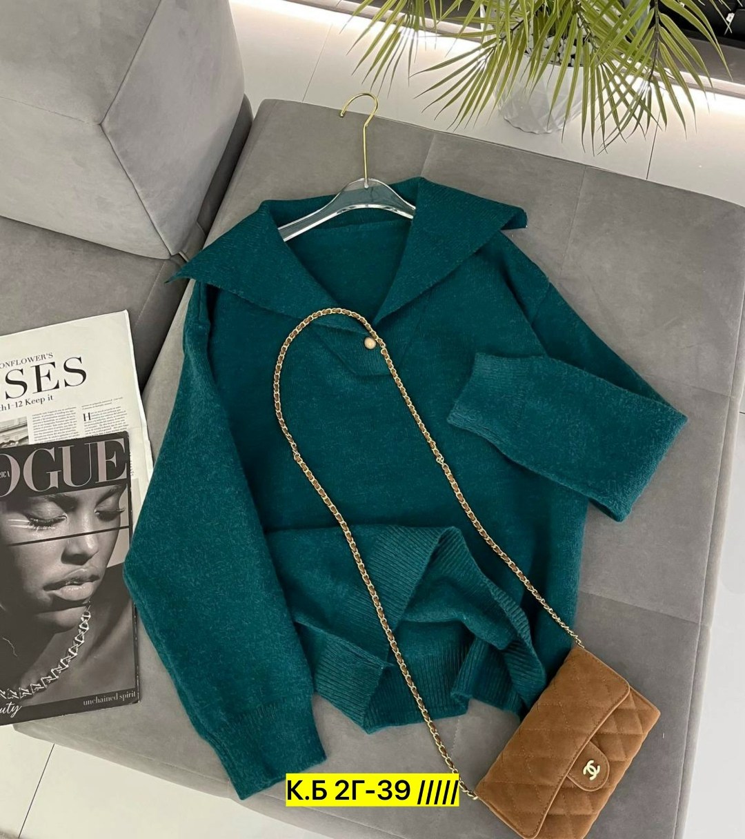 трикотажные костюмы,стильные костюмы,костюм двойка женская,повседневный трикотажный костюм,костюмы двойки